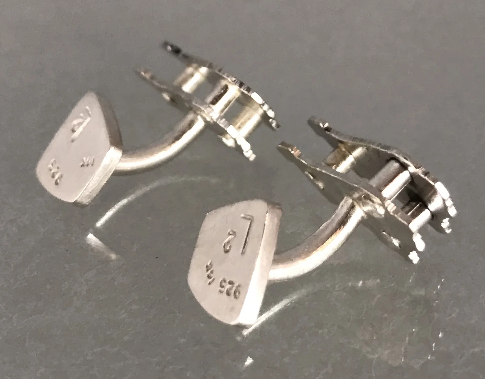 Blind Rivet KY Cuff Links.jpg