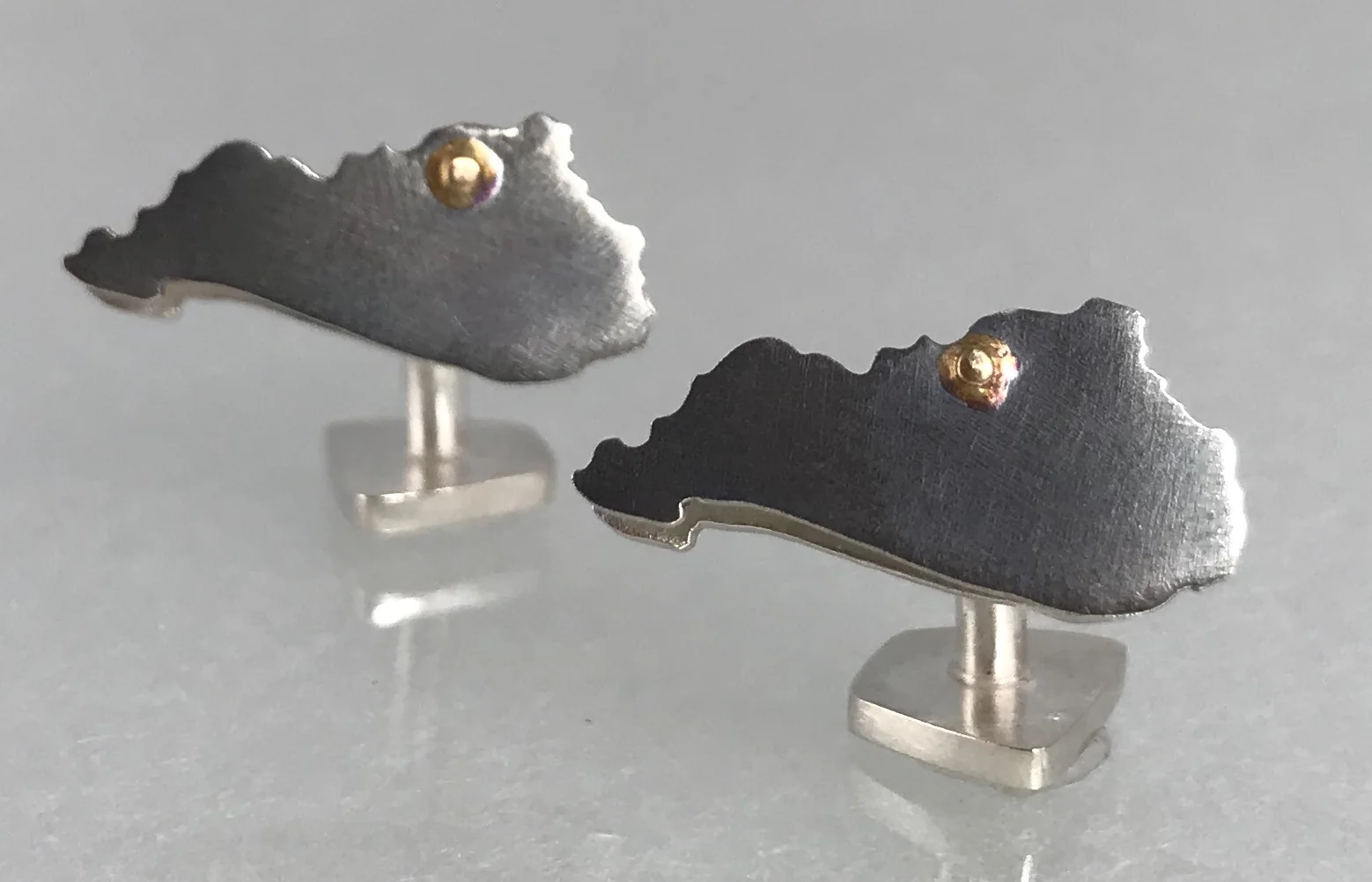 Blind Rivet KY Cuff Links2.jpg