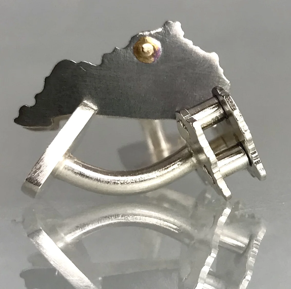 Blind+Rivet+KY+Cuff+Links5.jpg