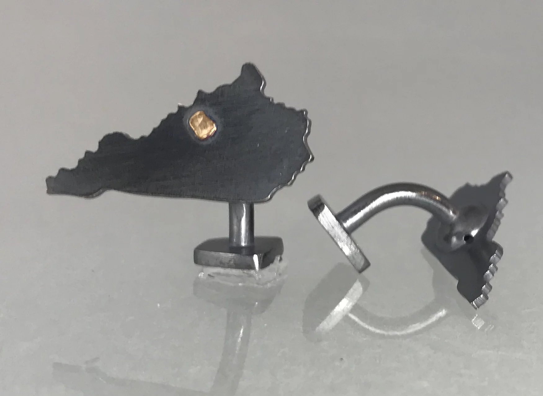 KY Cuff Links in Ebony6.jpg