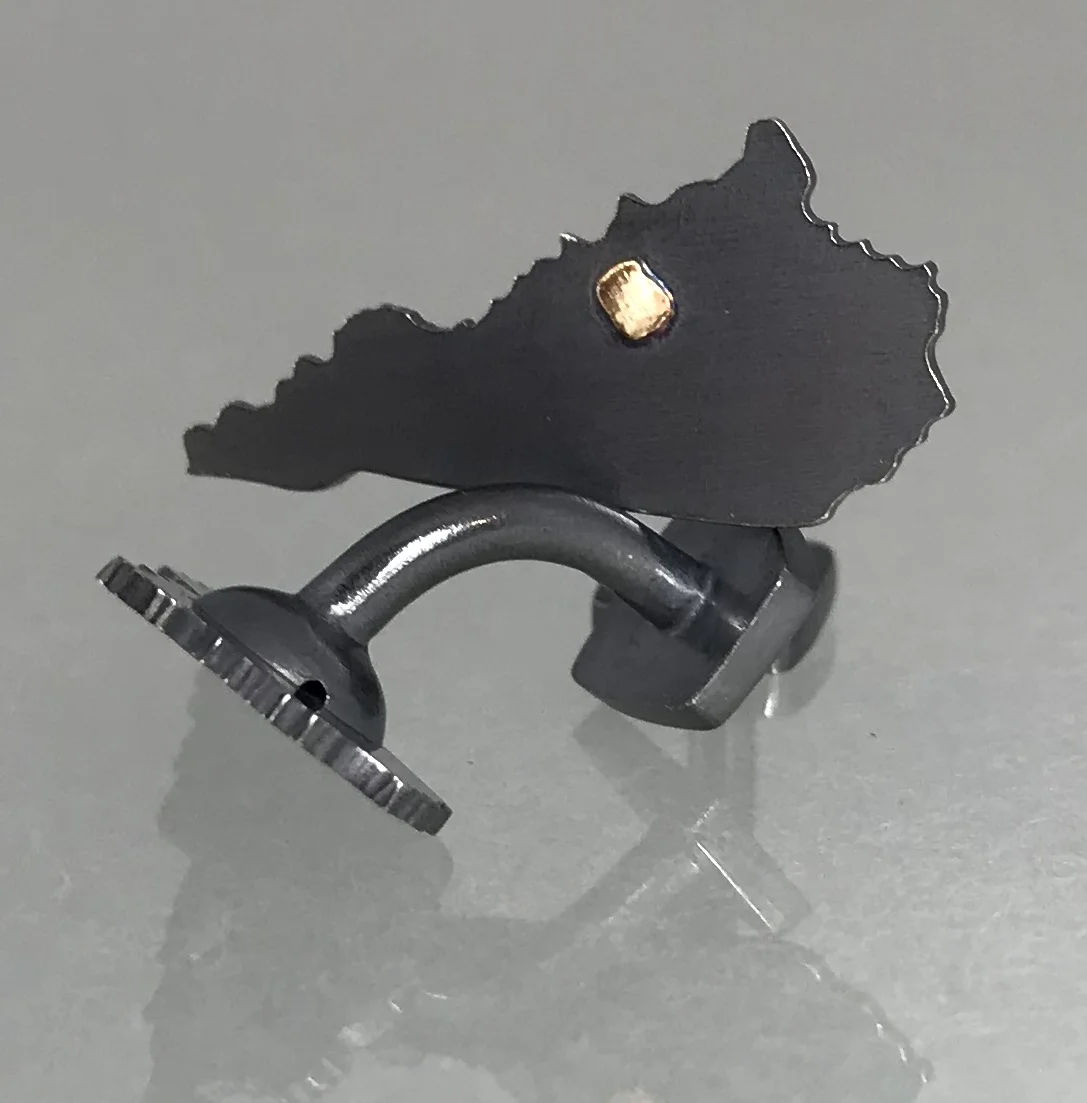 KY Cuff Links in Ebony7.jpg