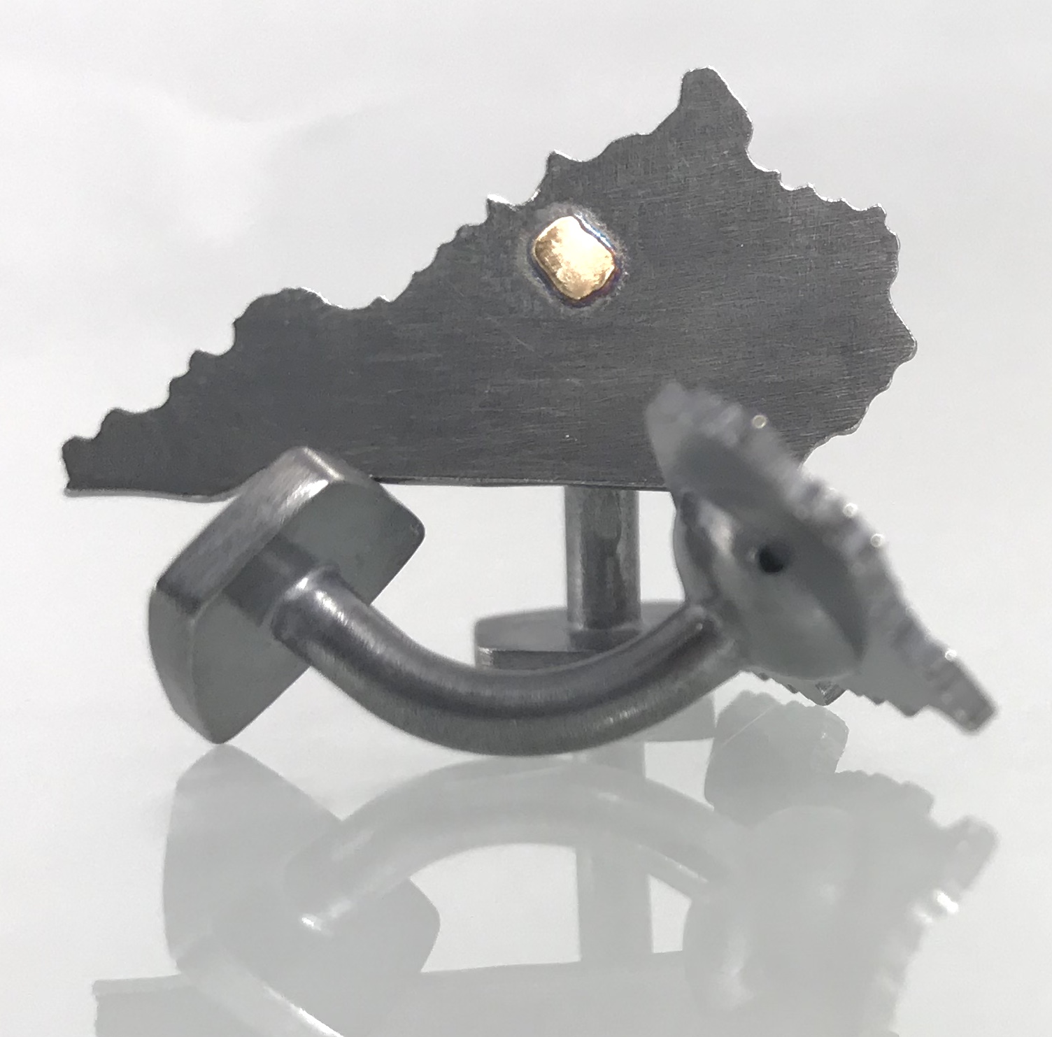 KY+Cuff+Links+in+Ebony.jpg