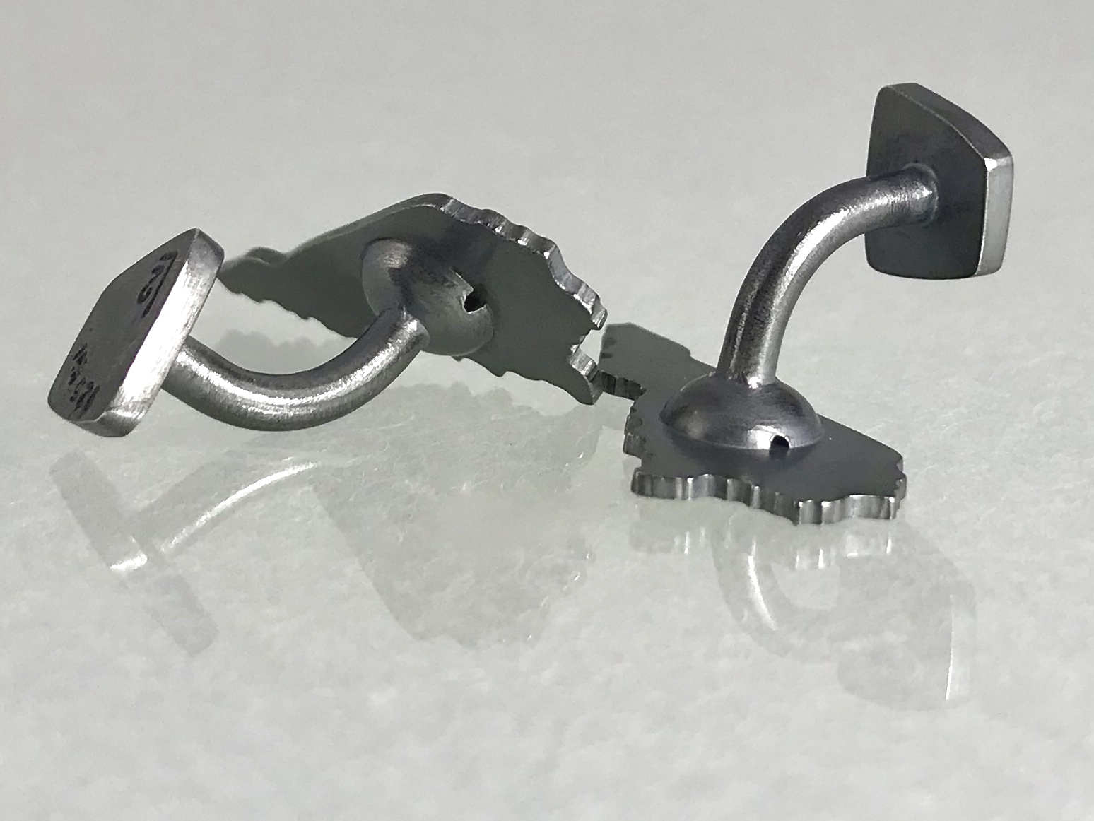 KY+Cuff+Links+in+Ebony3.jpg