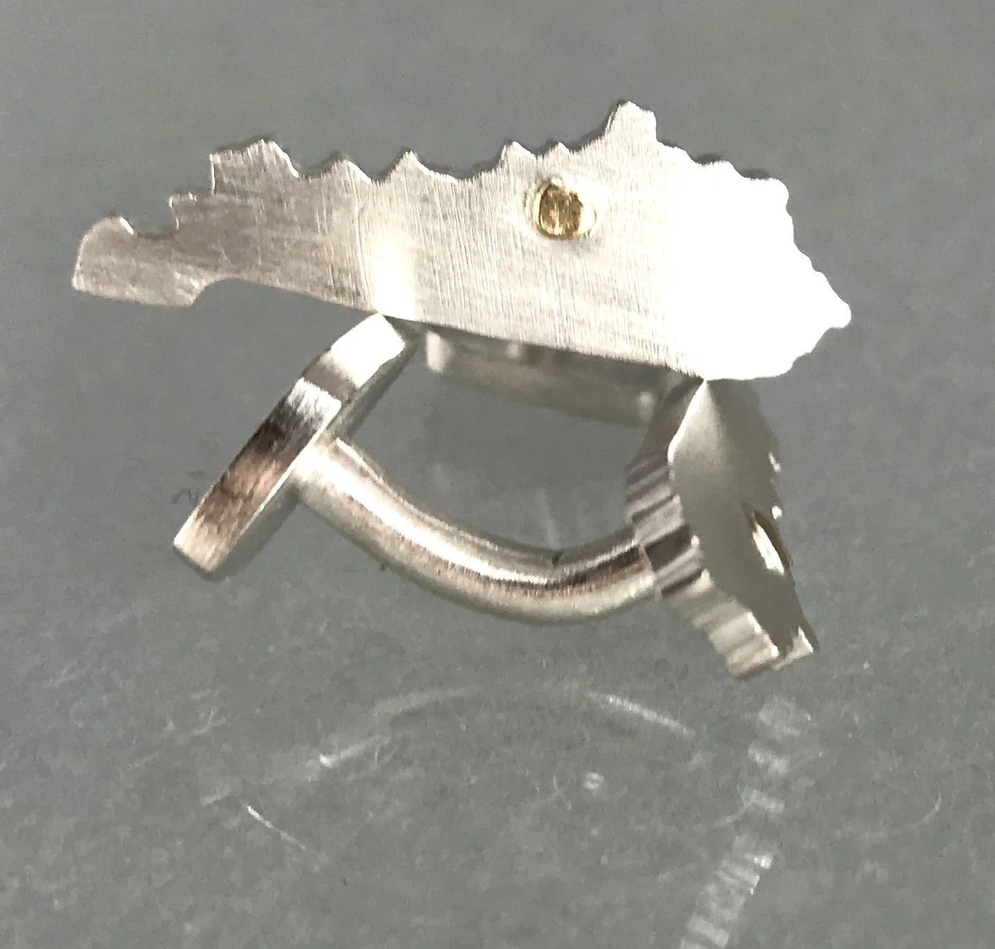 KY+Cufflinks+in+Silver1.jpg