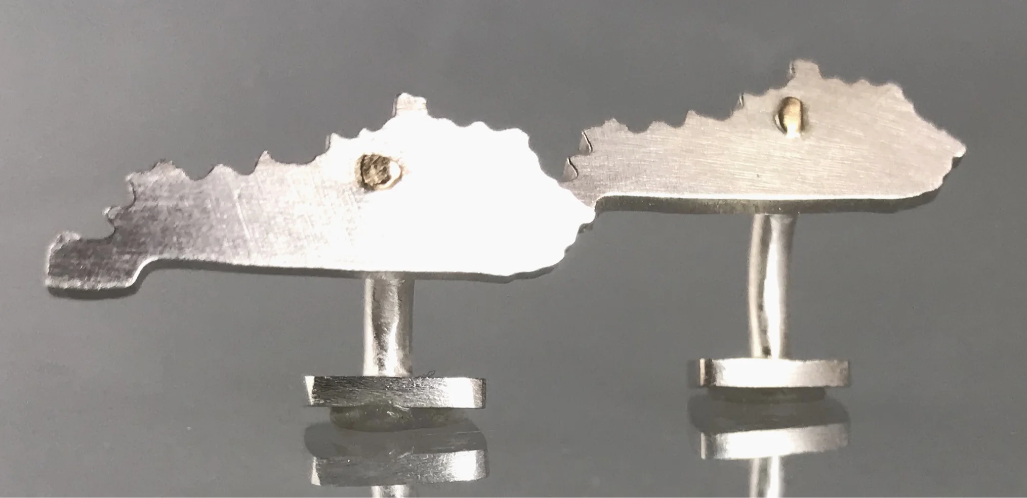 KY+Cufflinks+in+Silver3.jpg