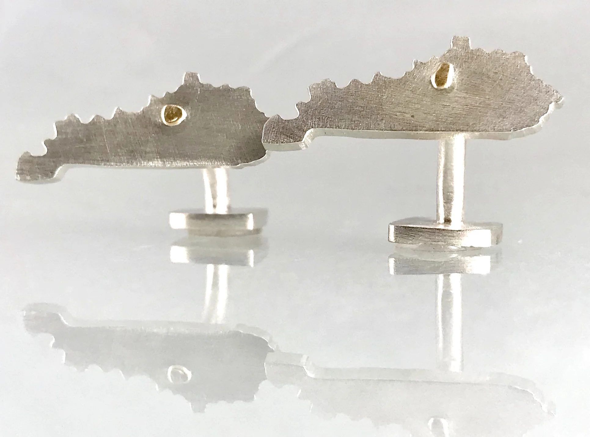 KY+Cufflinks+in+Silver6.jpg