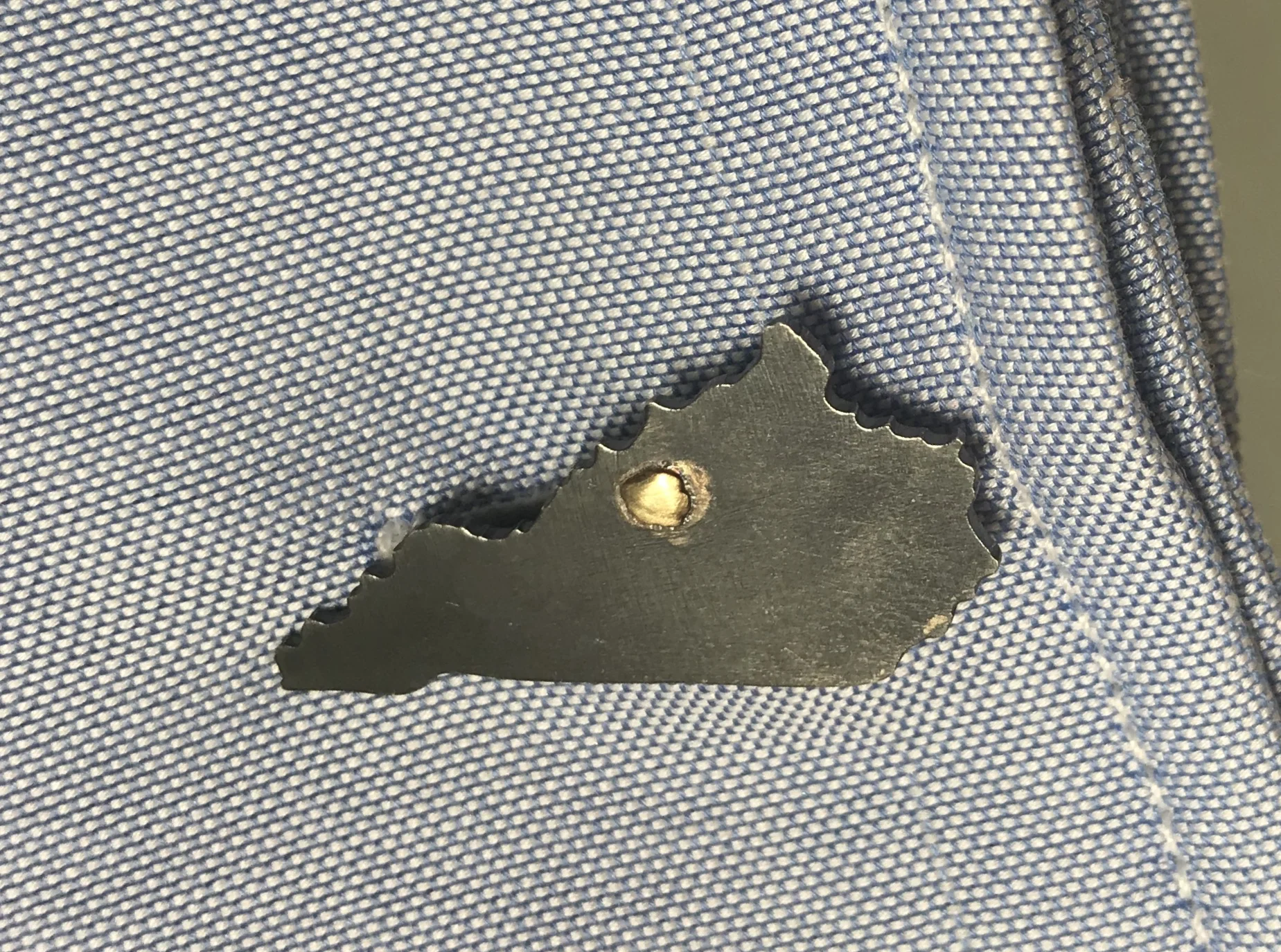 KY Cufflinks in Ebony7.jpg