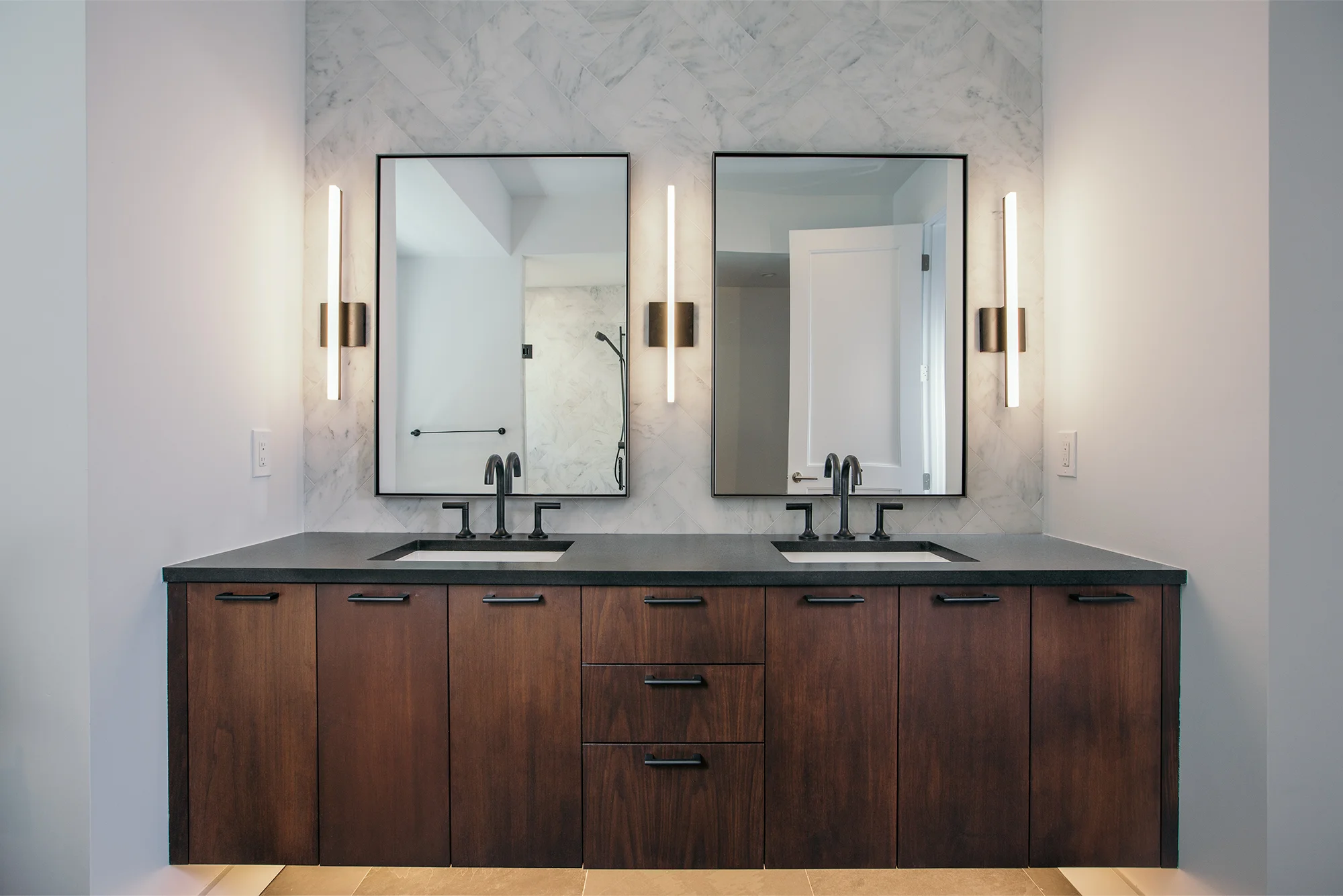 Ebert 1 - Final Edit.jpg