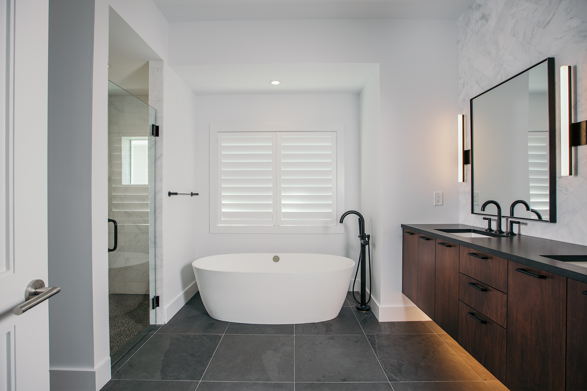 Ebert 2 - Final Edit.jpg