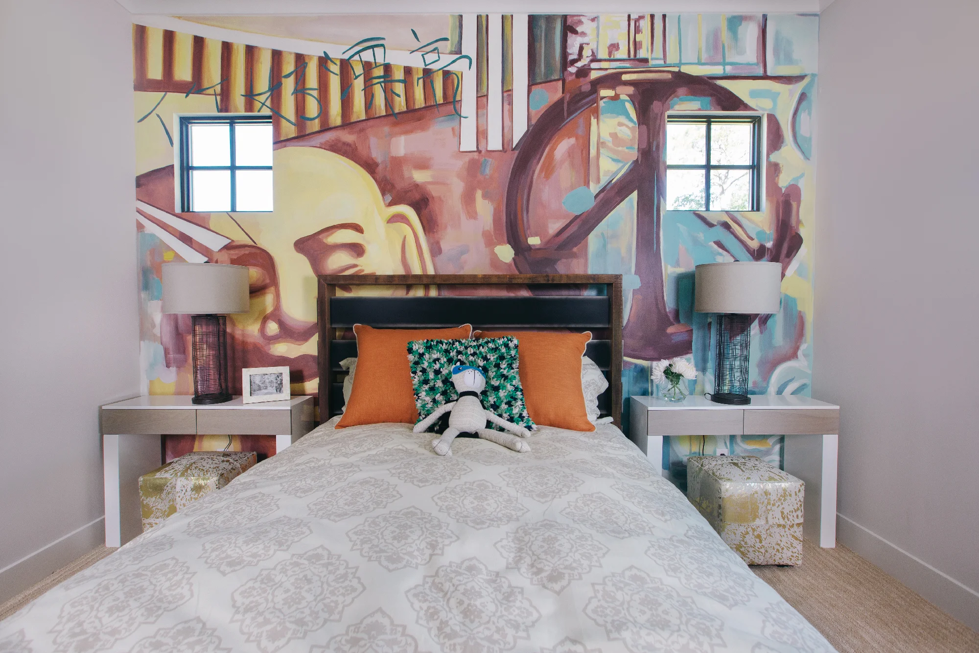 Children's Room Final.jpg