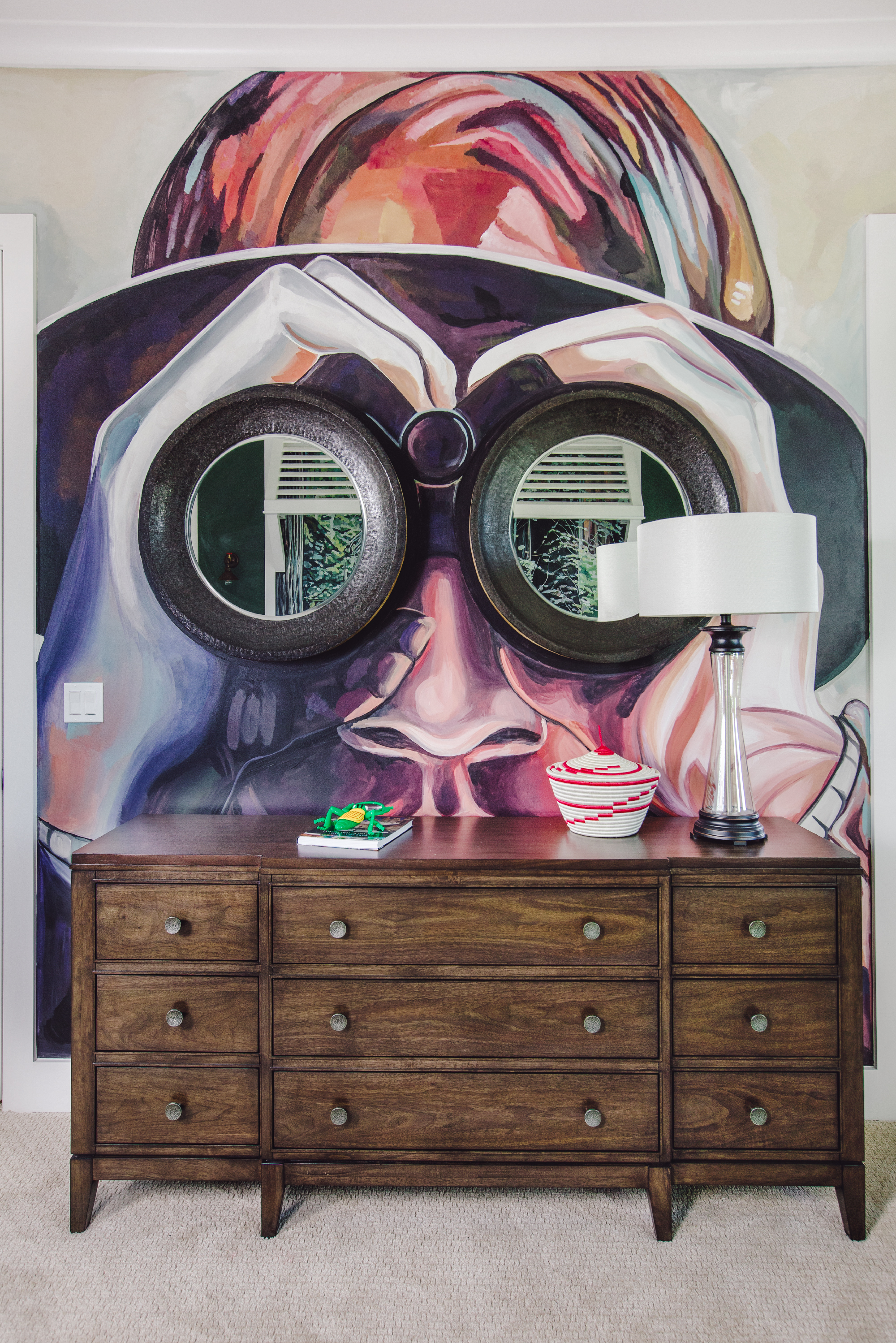 Binocular Mural Final.jpg