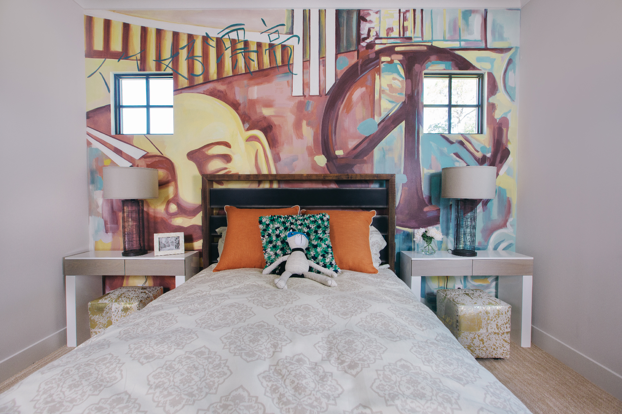 Children's Room Final.jpg