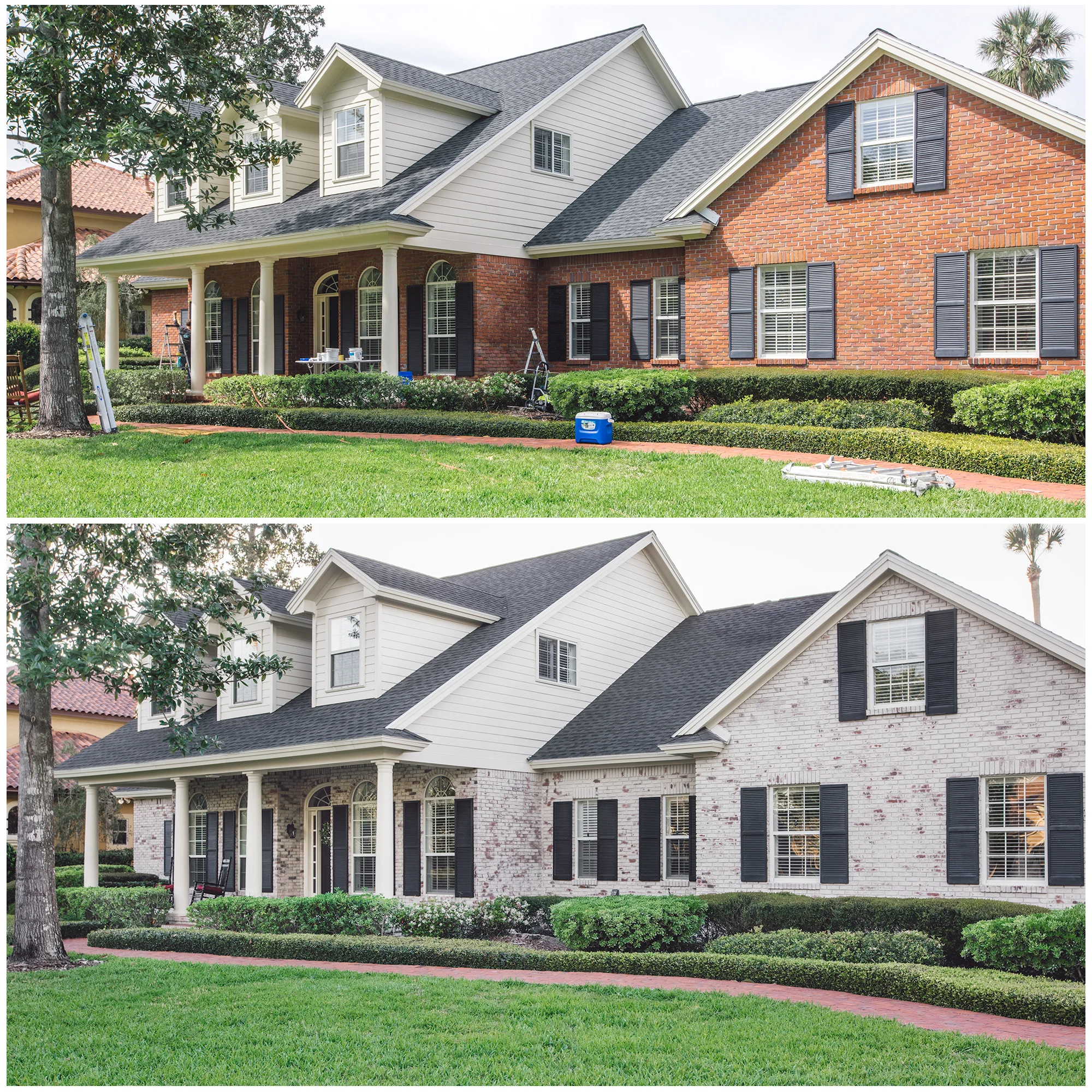 Front of House 3.jpg
