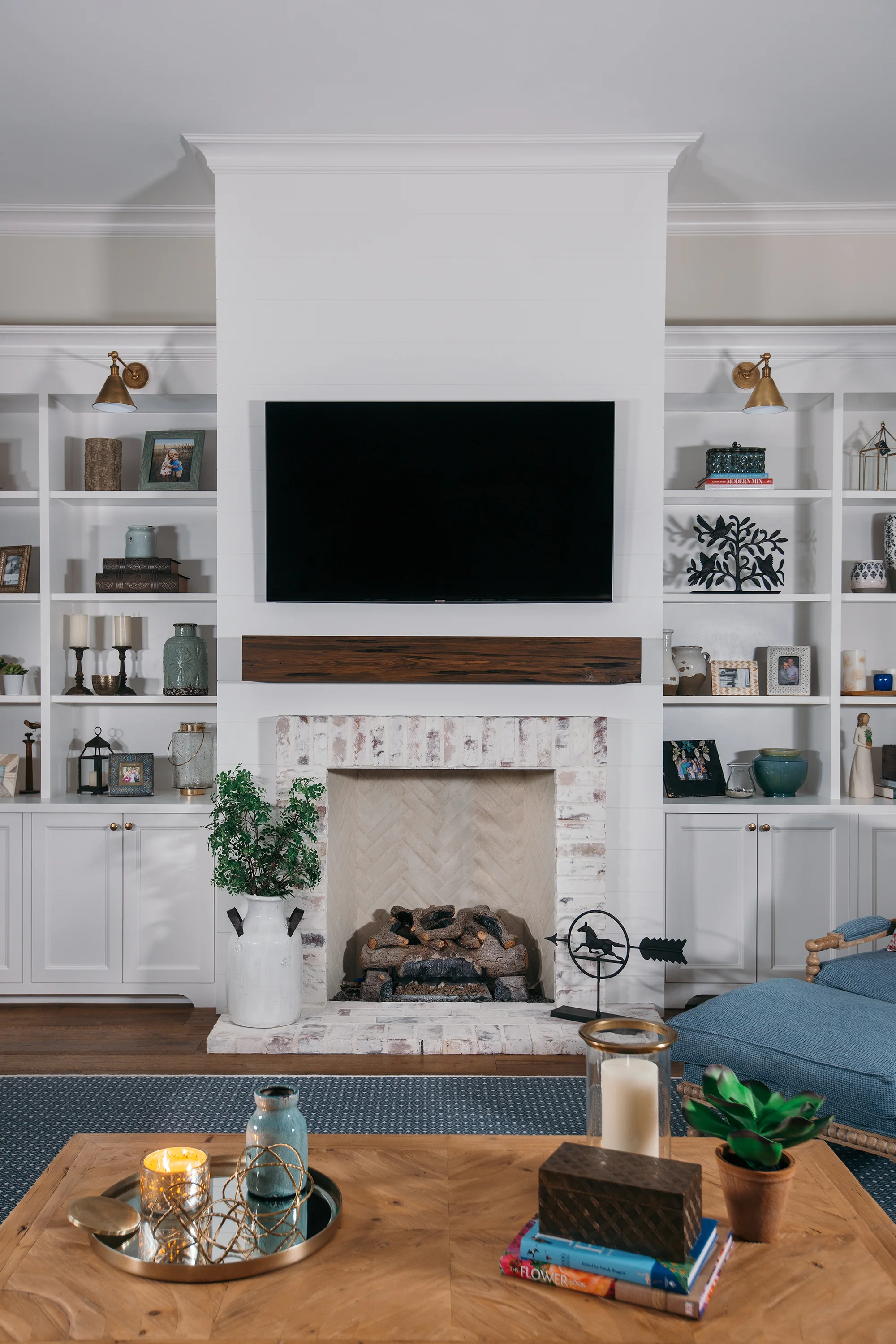 Living Room 2 Final.jpg