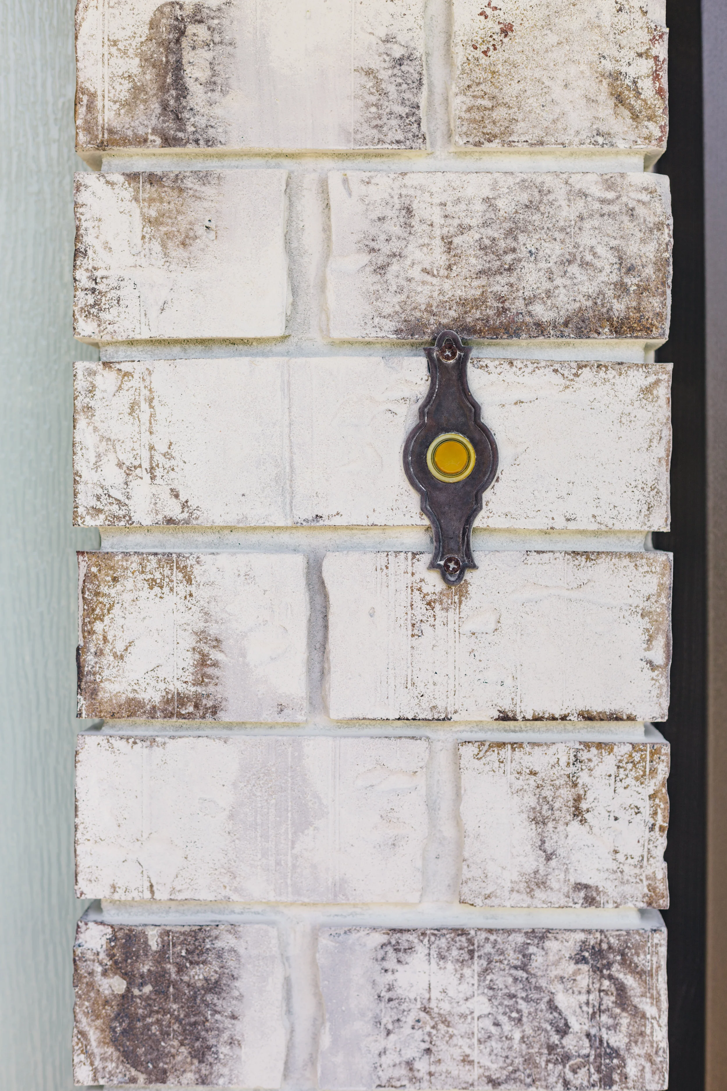 _S0A7782-HDR.jpg