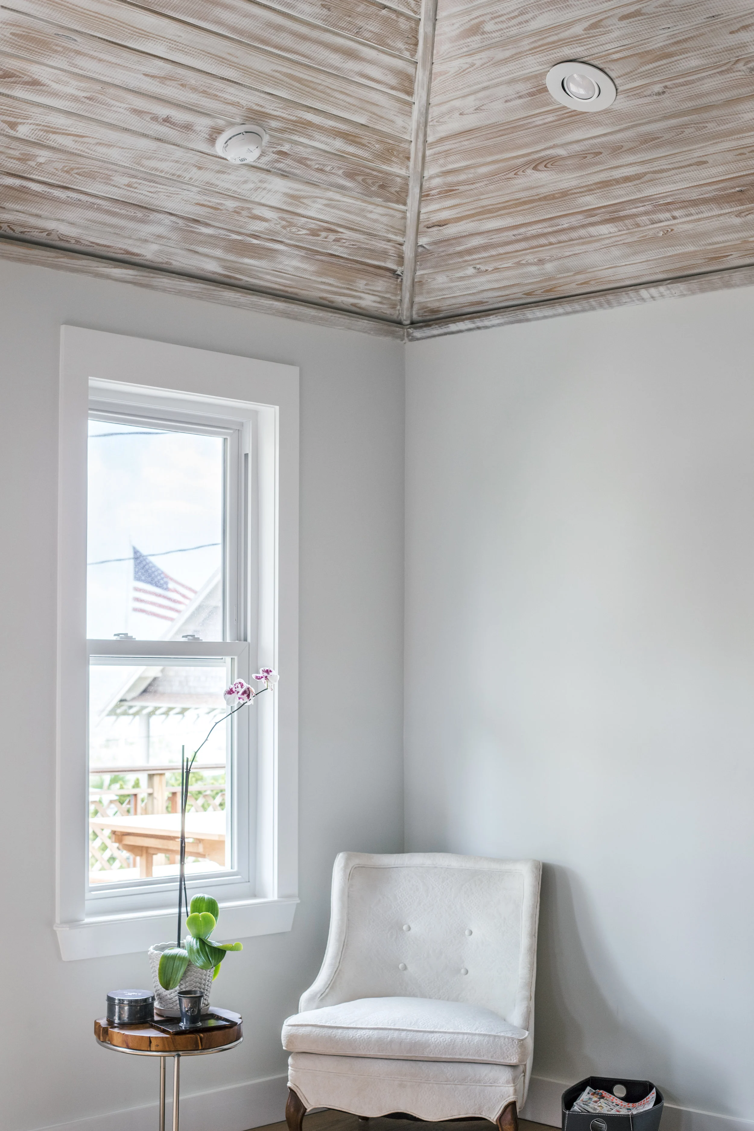 _S0A7671-HDR.jpg