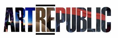 Art Republic.jpg
