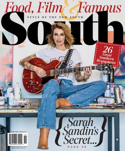 SarahCover5-457521cb.jpeg