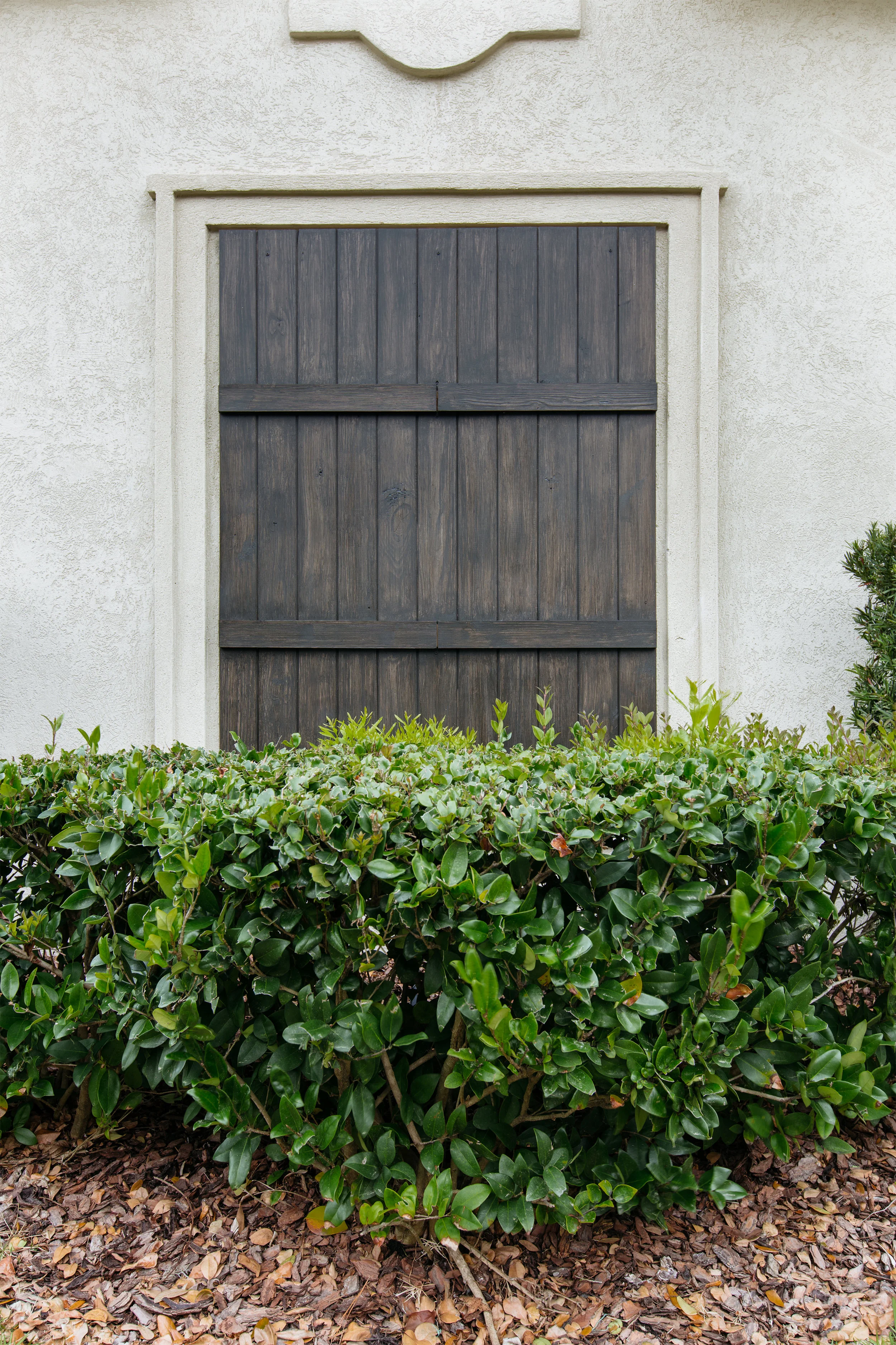 _S0A7005-HDR.jpg
