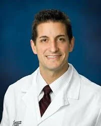 Kevin KaplanOrthopedic Surgeon Jacksonville Orthopedic Institute AND Jacksonville Jaguars Head Team Physician