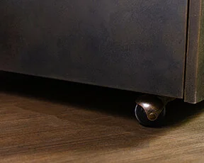 cabinet-wheels-76-sm.jpg