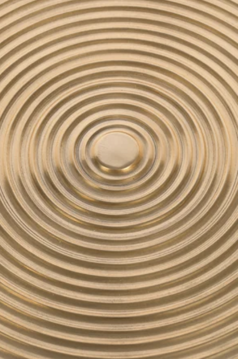 Screen Shot 2023-09-12 at 11.33.24 AM.png