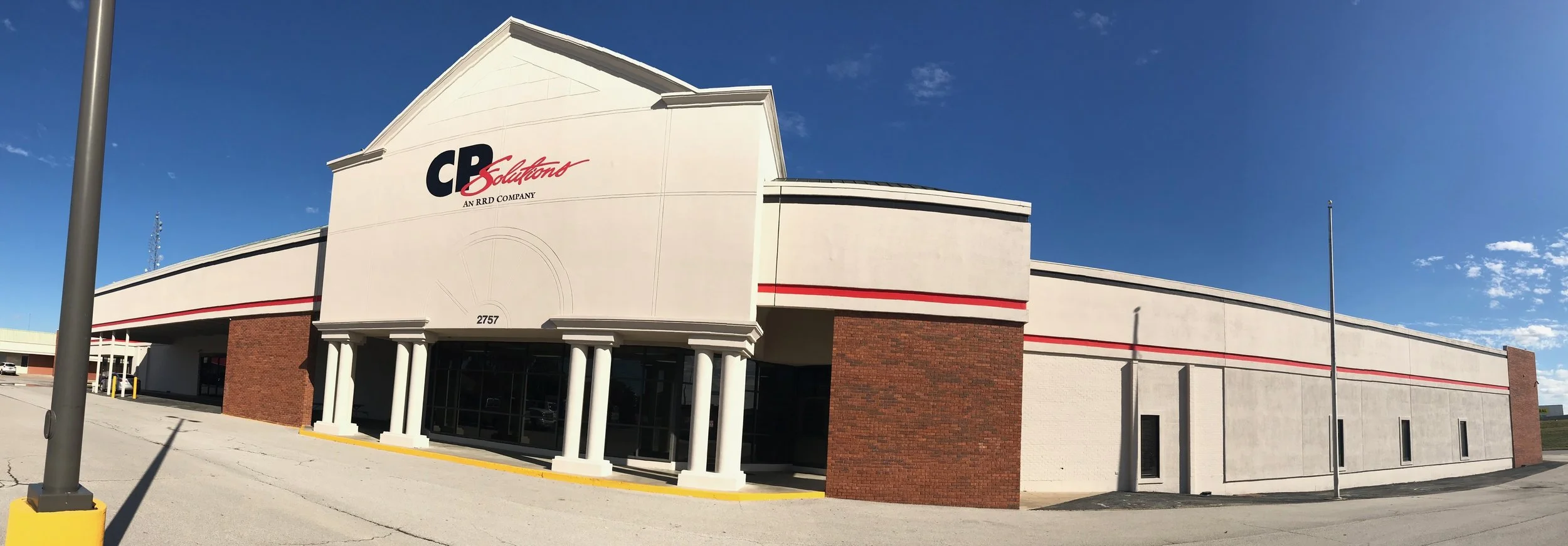 New Bldg.jpg
