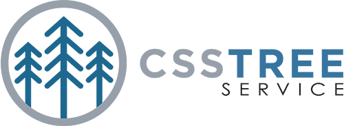 tree-service-logo.png
