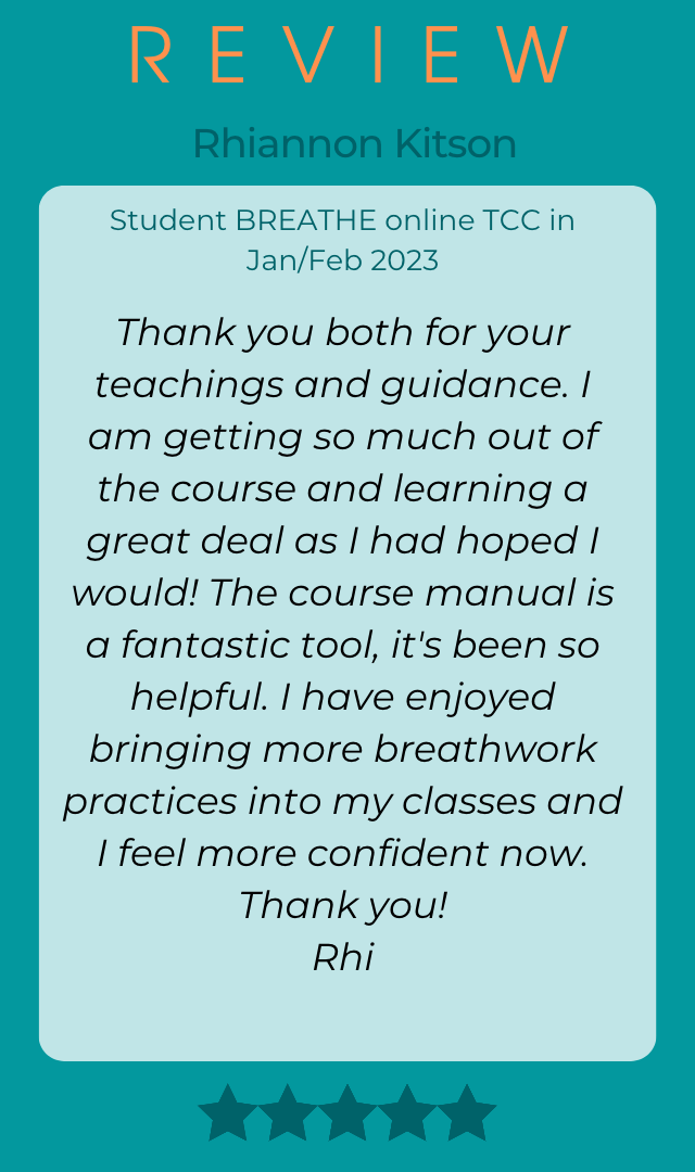 breathwork-yoga-course-online-reviews-rhiannon-kitson.jpg