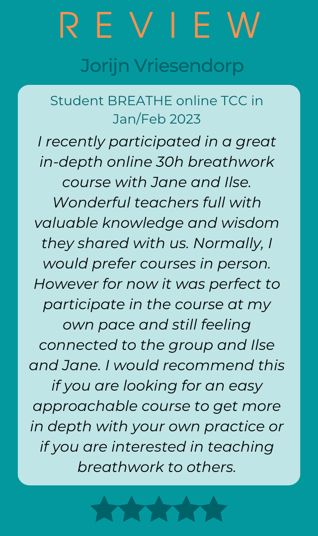 breathwork-yoga-course-online-reviews-Jorijn-Vriesendrop.jpg