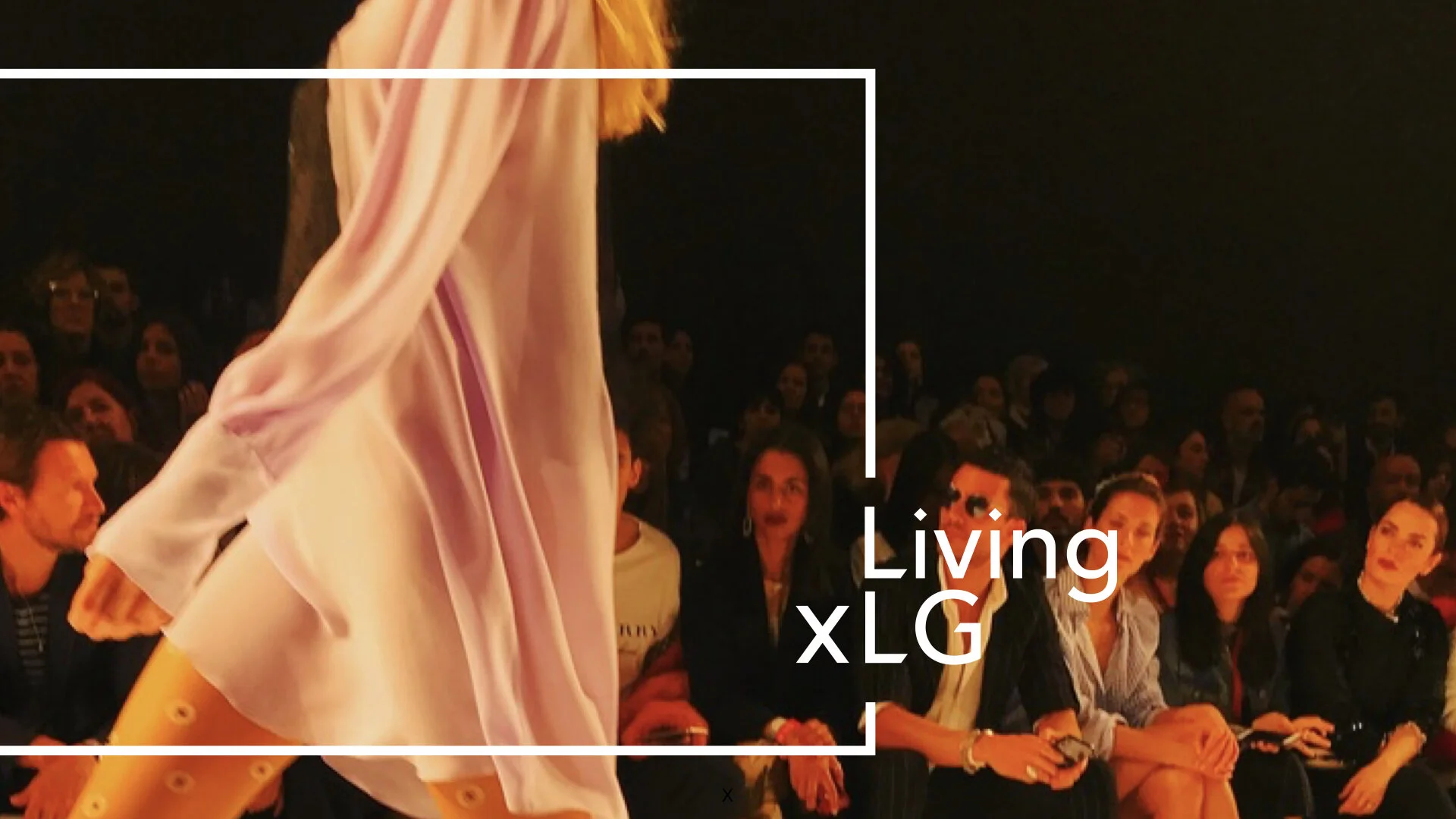 LivingxLG Website 2.0 _FROW.001.jpeg