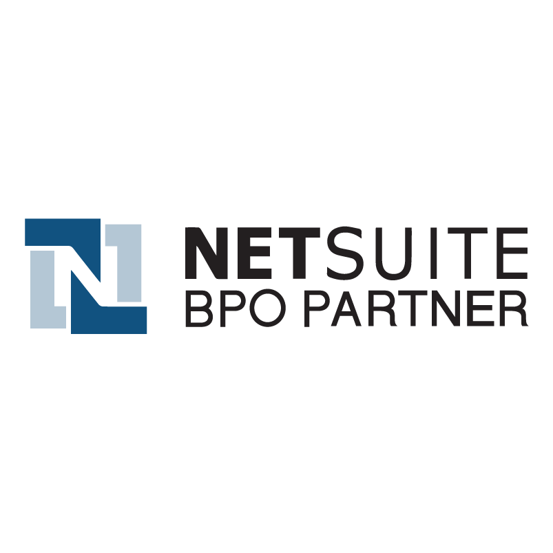 Badges_NetSuite.png