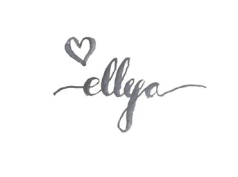 Signature.jpg