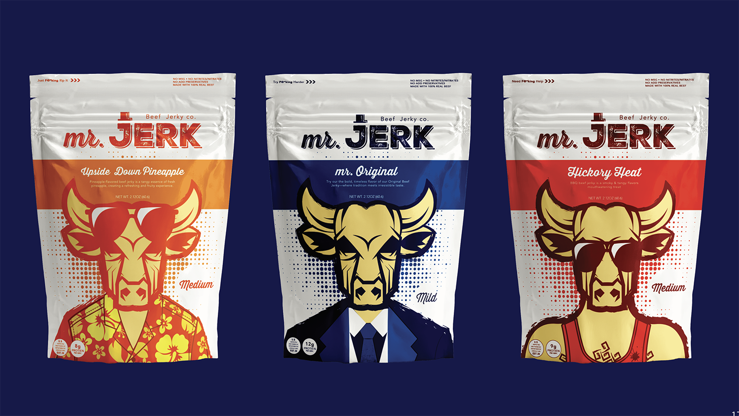 mrjerkbeefjerkypackaging_01.png