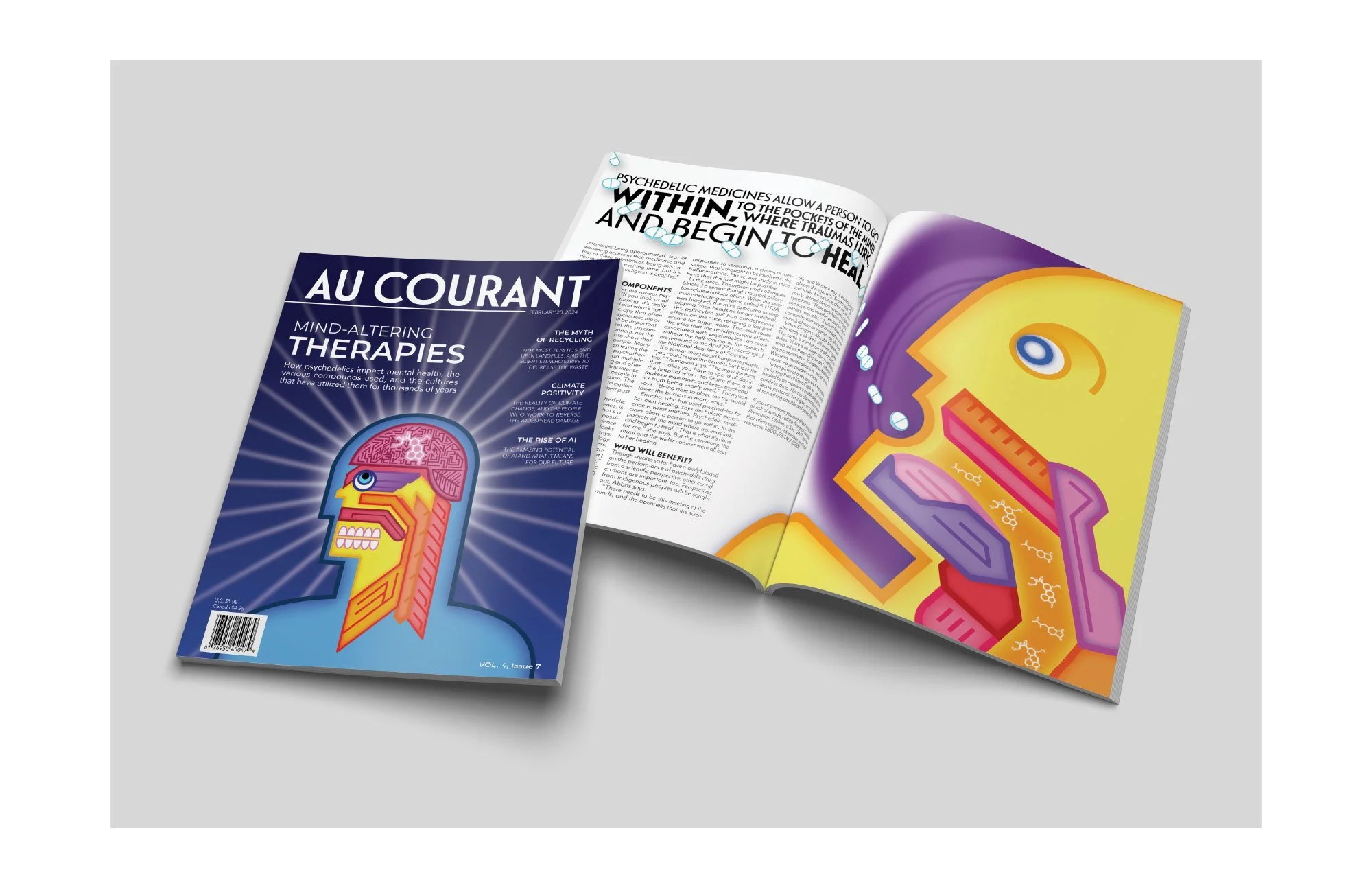 aucourant_Rossman.jpg