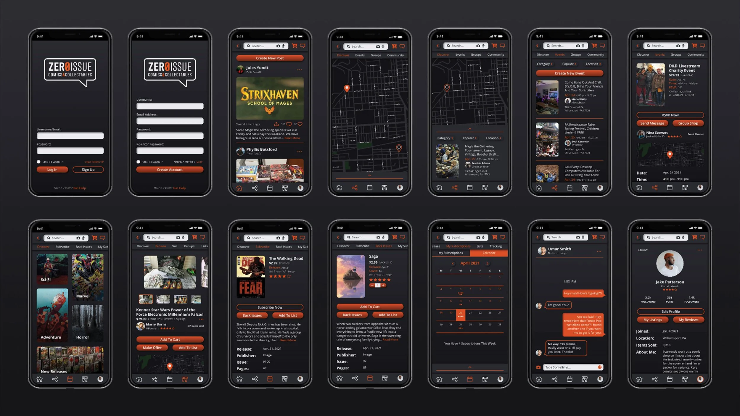 stport_uiux5.jpg