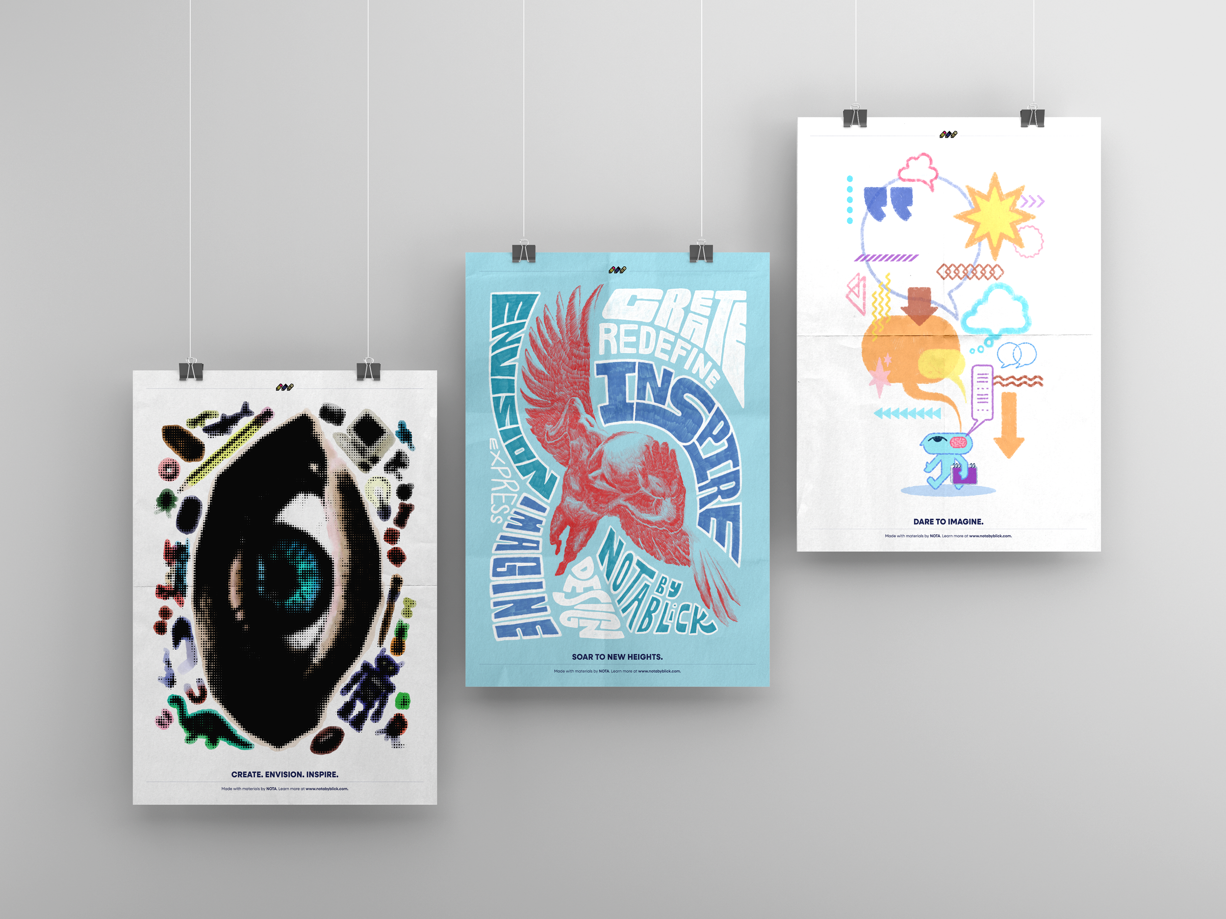 3 poster mockup.png