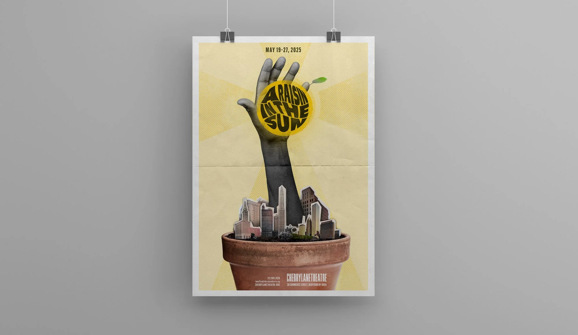 poster2.jpg