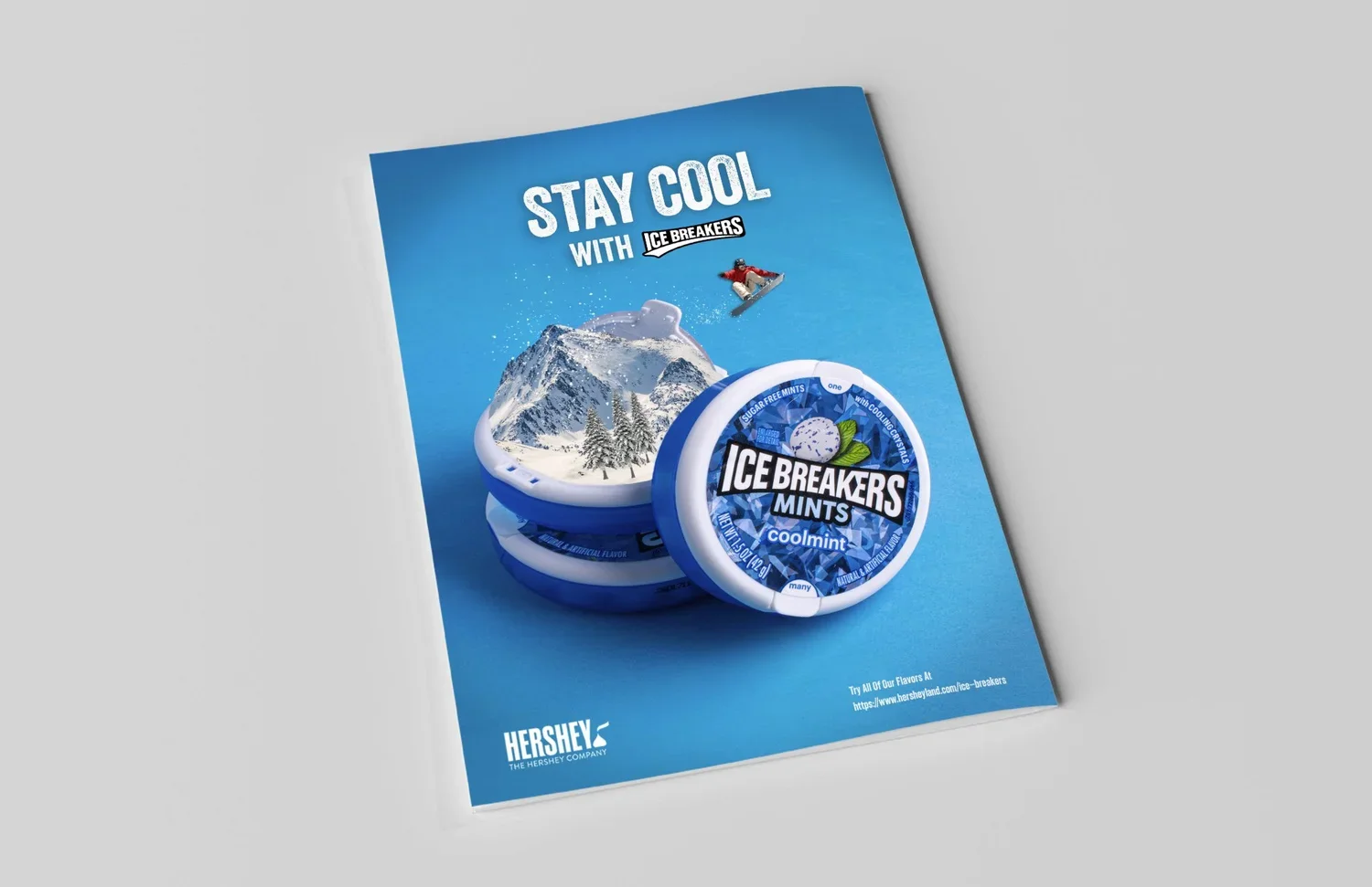 Stank_Mag_Ad.jpg.webp