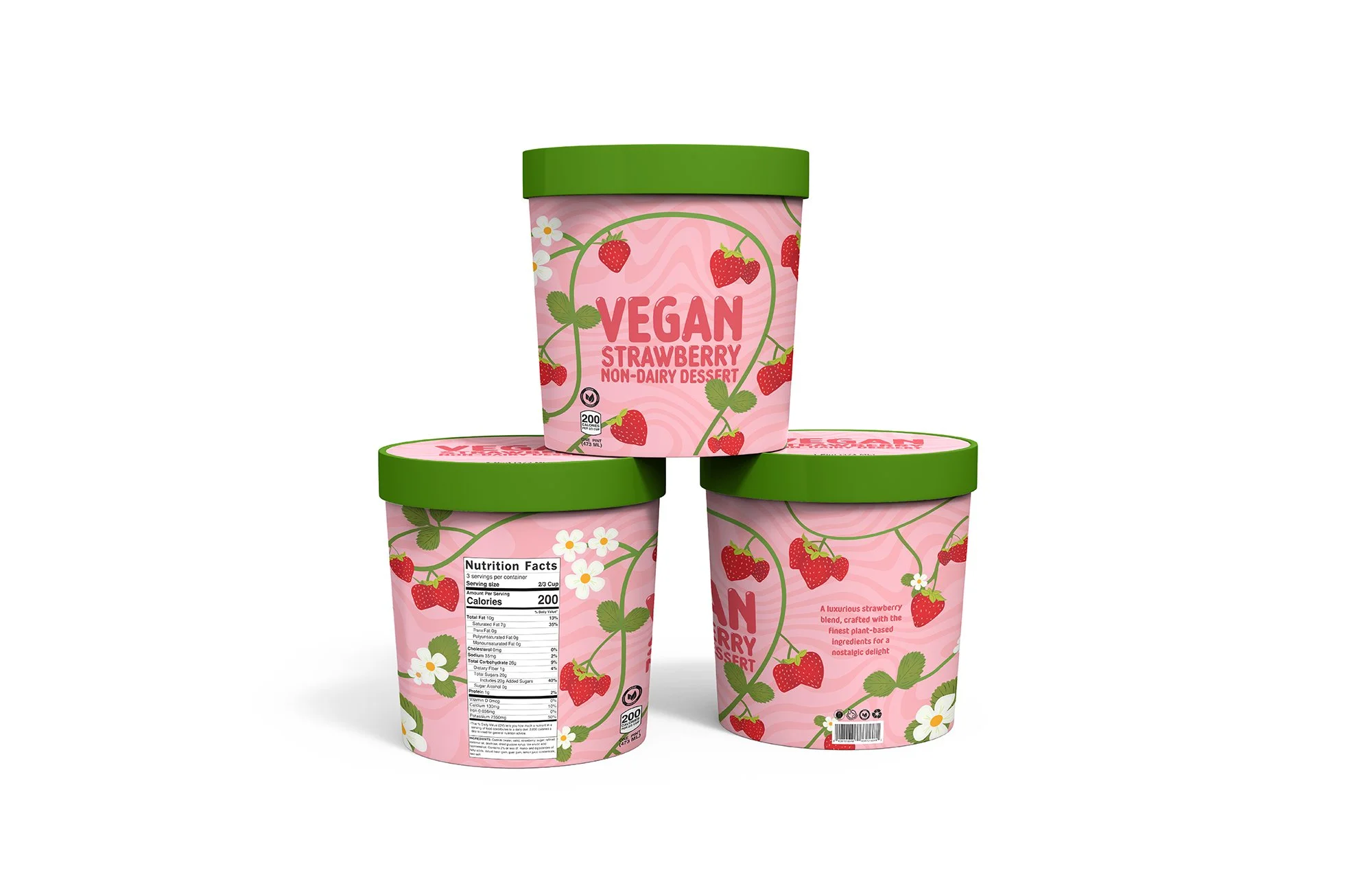 58264-311414 - Kelly Herb - Herb Ice Cream.jpg