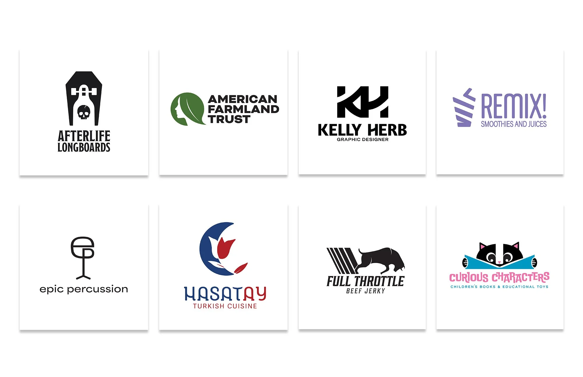 58264-311414 - Kelly Herb - Herb logo board.jpg