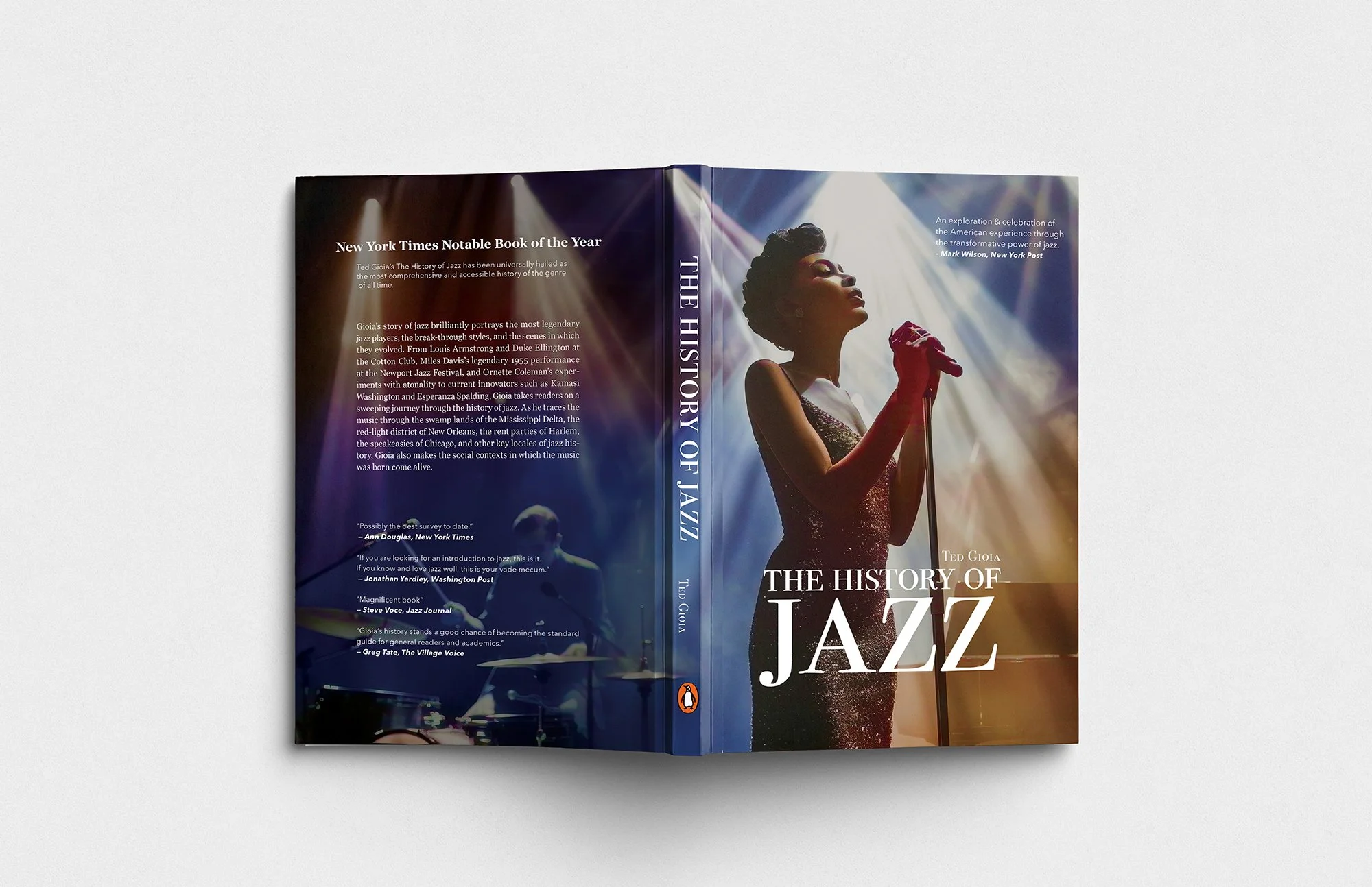 58264-311414 - Kelly Herb - Herb Jazz Book Cover.jpg