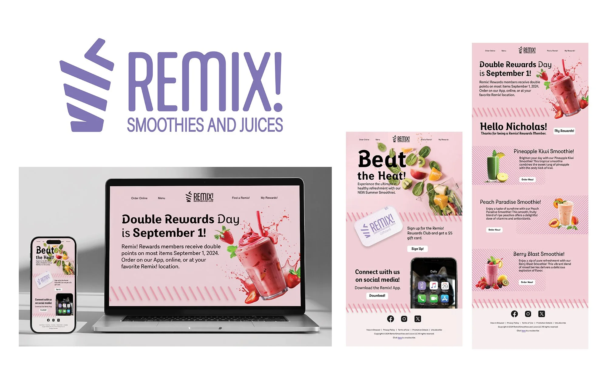 58264-311414 - Kelly Herb - Herb Remix Emails.jpg