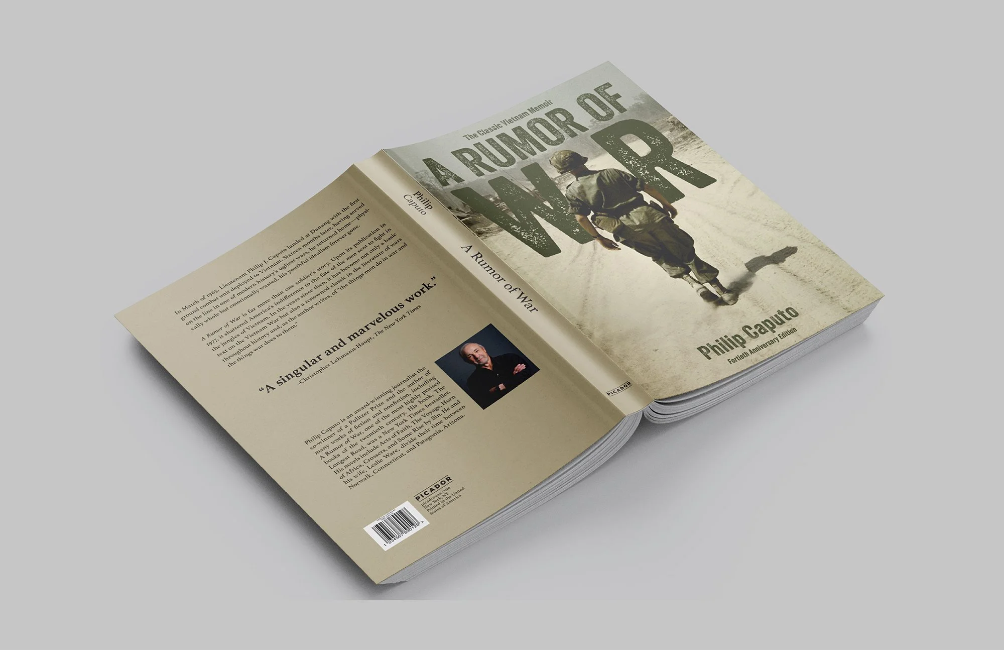 58264-311414 - Kelly Herb - Herb Rumor of War.jpg