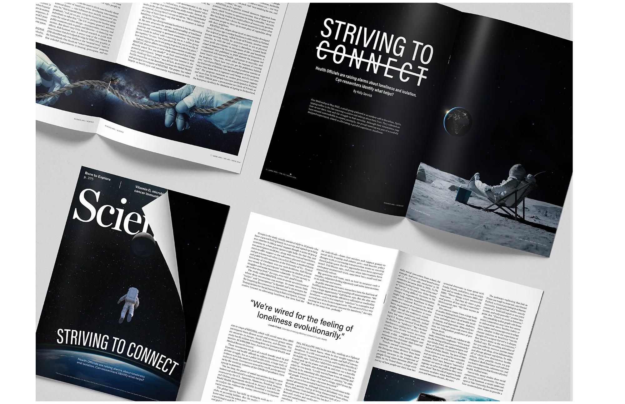 58264-311414 - Kelly Herb - Herb Science Magazine.jpg