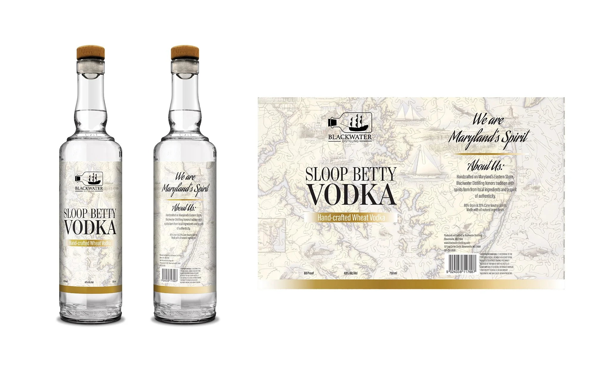 58264-311414 - Kelly Herb - Herb Vodka.jpg
