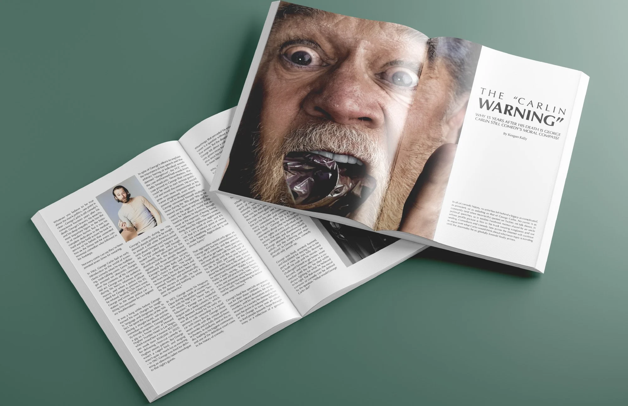 Folmar_Carlin Magazine.jpg