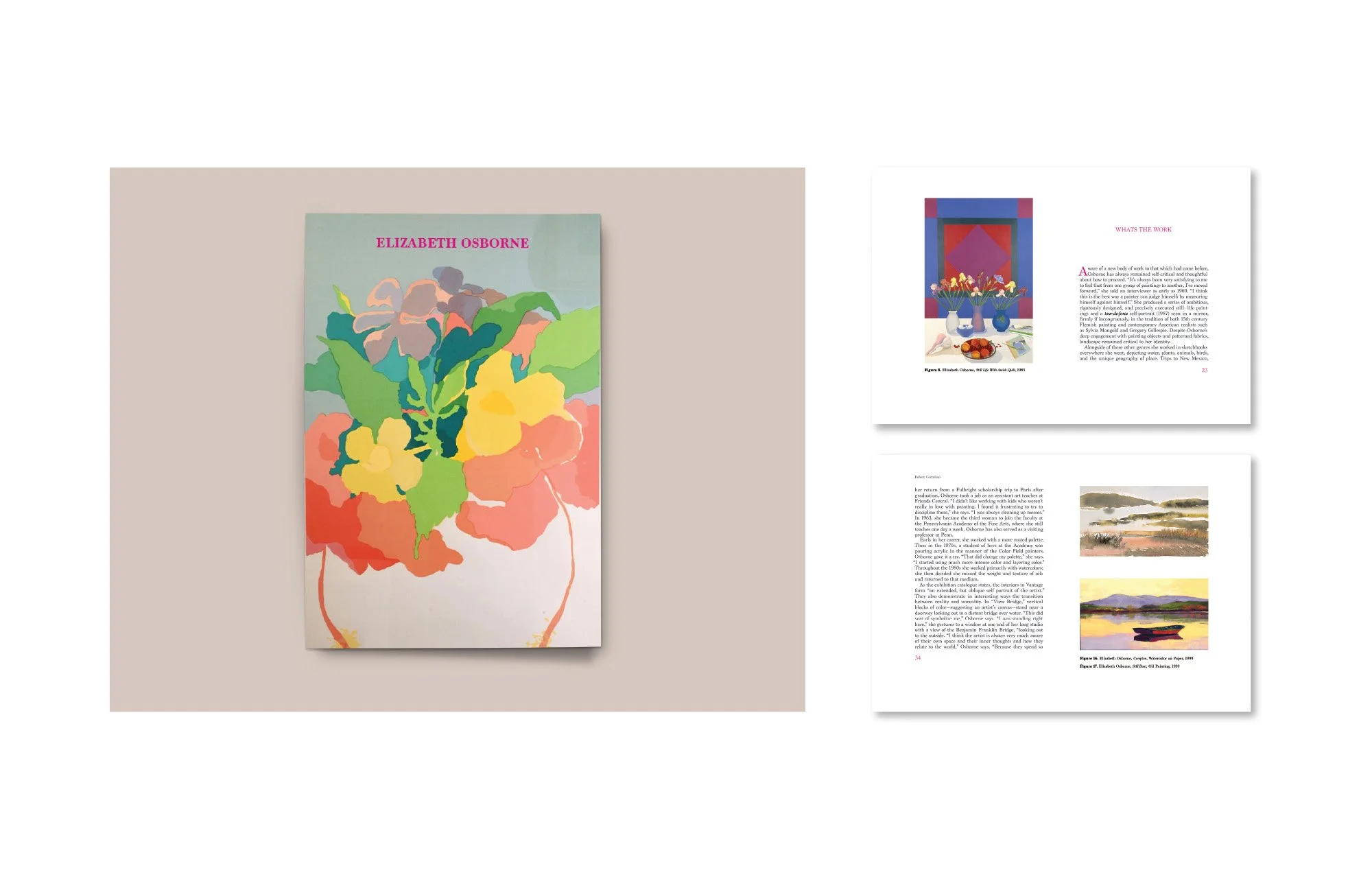 Folmar_Osborne Book.jpg