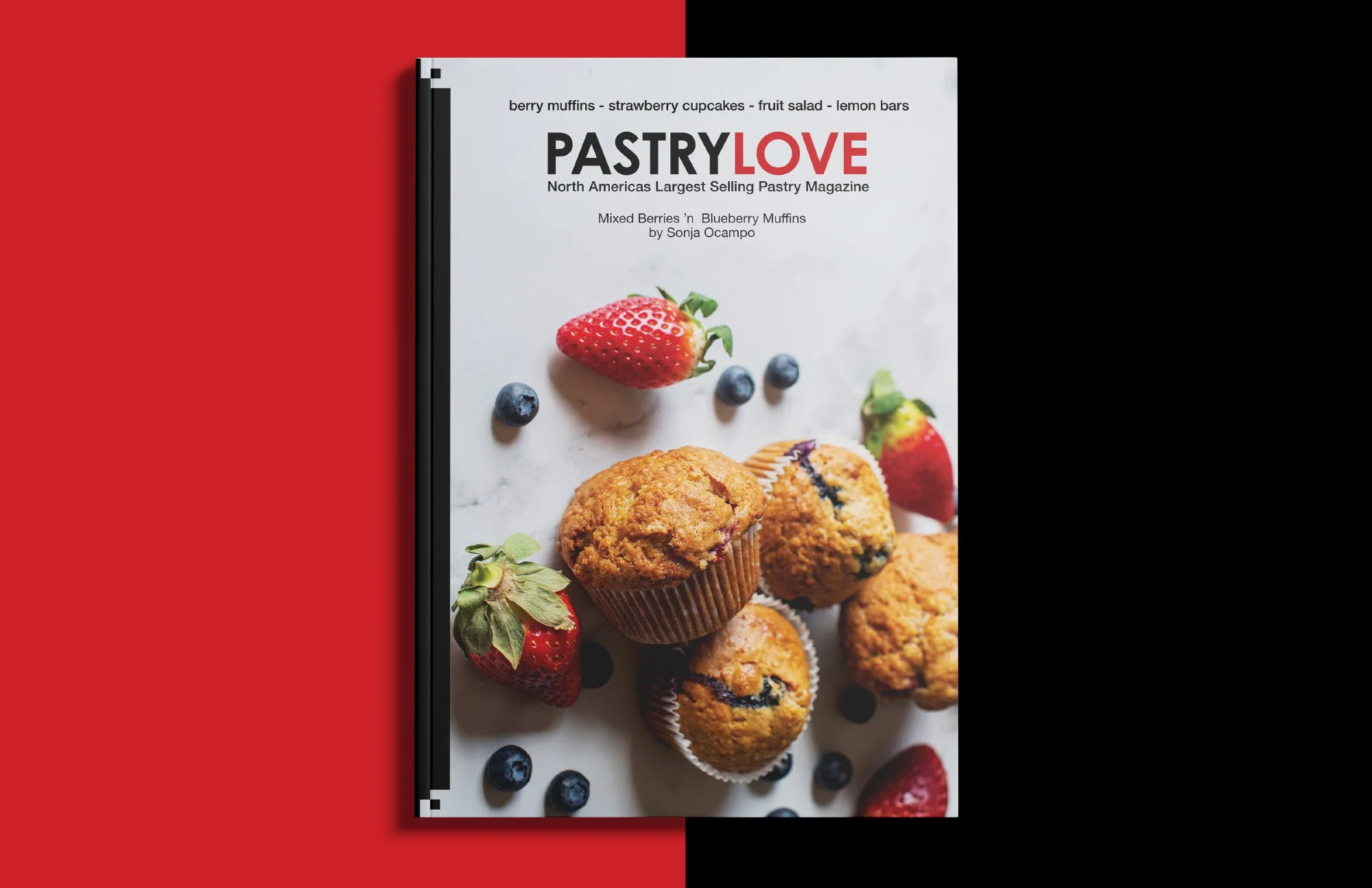 Folmar_pastrylove book.jpg