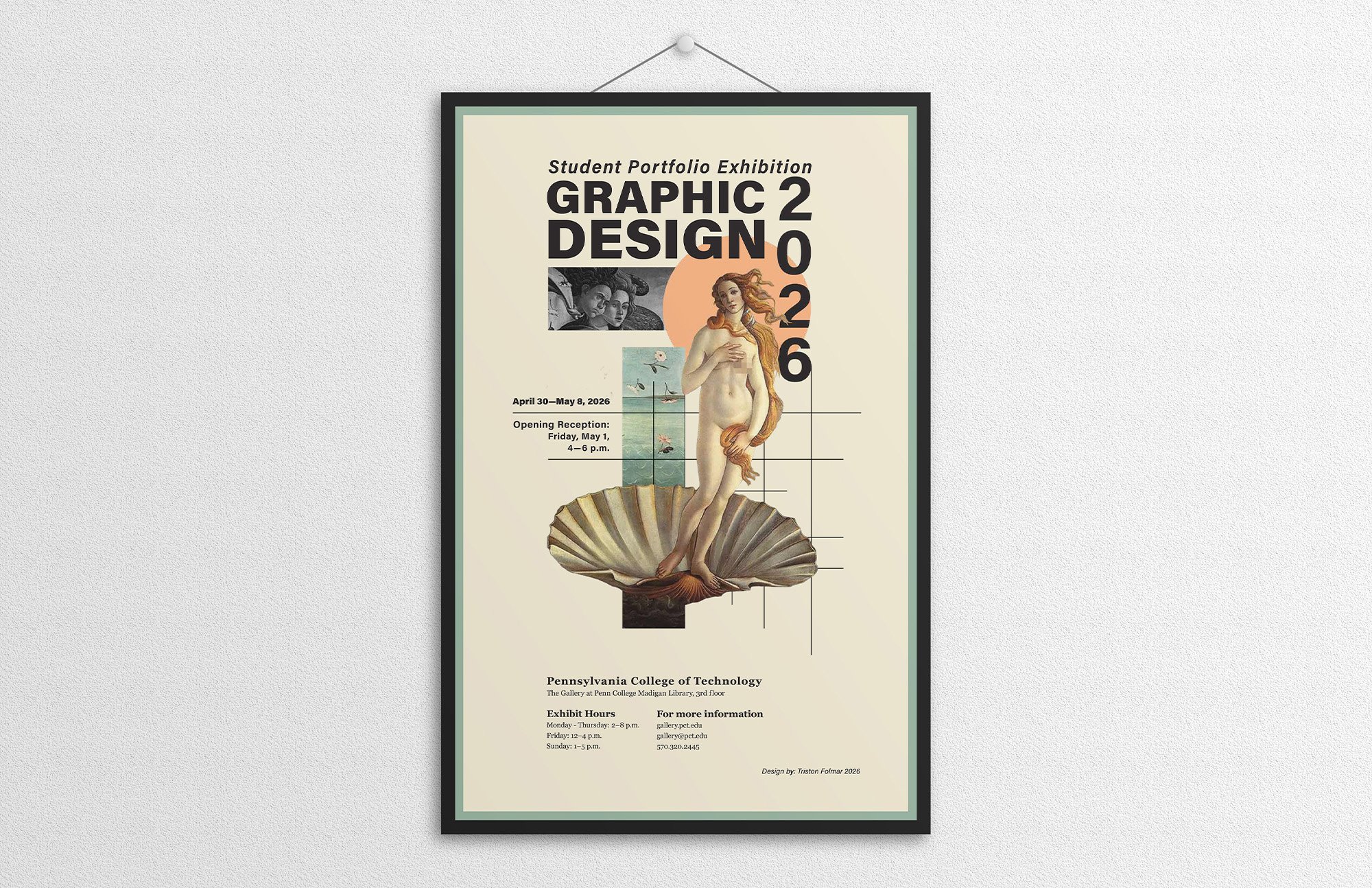 Folmar_Venus Poster.jpg